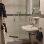 Guest house Burkhardt &