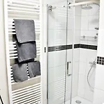 Guest house Burkhardt &