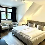 Burkhardt 4* Meißen