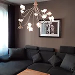 Burkhardt 4* Meißen