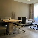 Burkhardt & Guest house Meissen