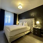 Burkhardt Casa de hóspedes 4*