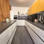 Guest house Burkhardt & 4*
