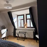 Burkhardt & Guest house Meissen