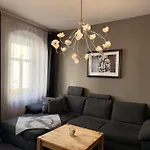Burkhardt 4* Meißen