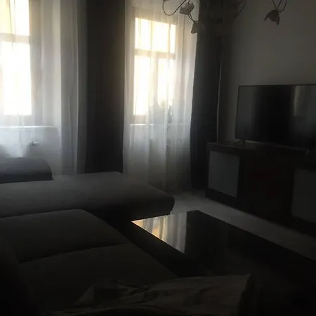 Gasthuis Burkhardt Meißen