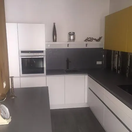 Burkhardt 4*