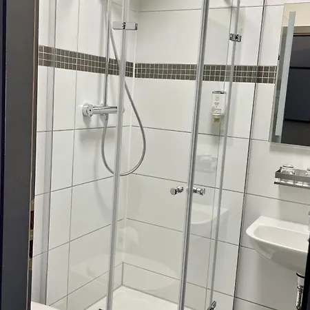 Burkhardt 3* Meissen
