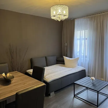 Burkhardt 3*