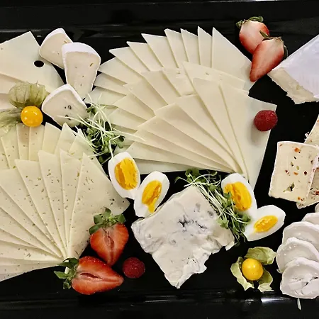 Burkhardt Gasthof 4*