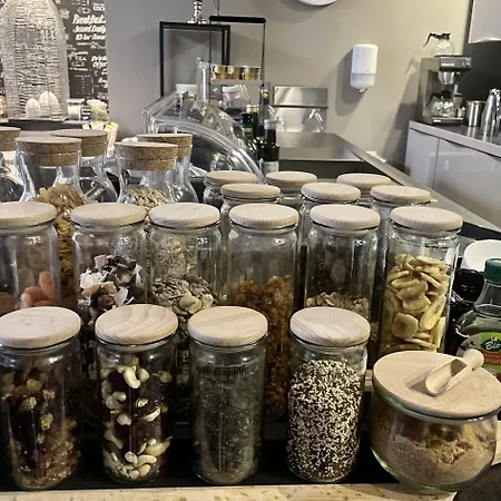 Burkhardt Gasthof Meißen