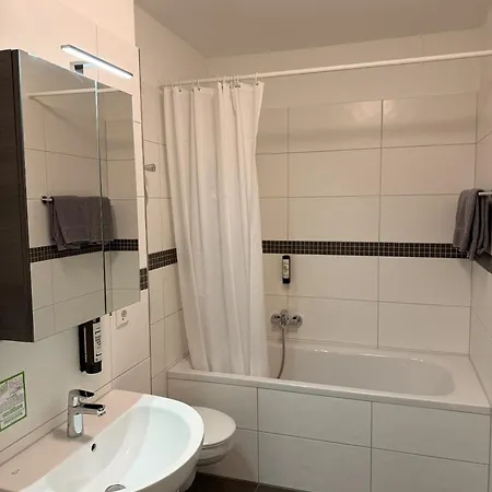 Burkhardt 4* Meissen