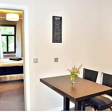 Burkhardt 4* Meißen