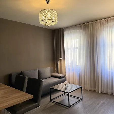 Burkhardt 4* Meissen