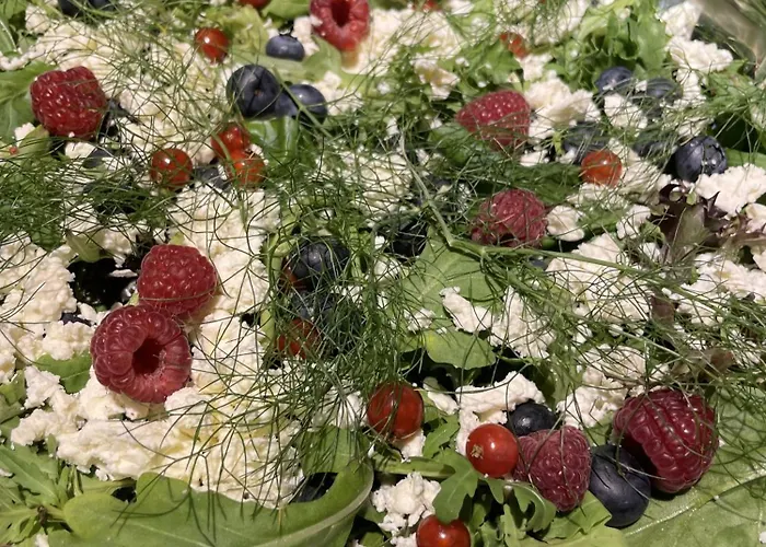 Burkhardt Pensionat Meißen