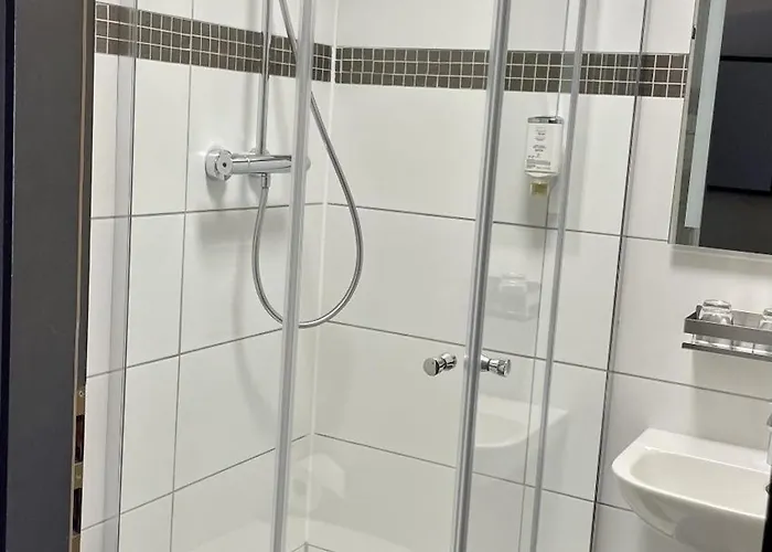 Burkhardt 4* Meißen